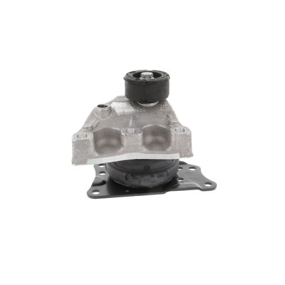 SUPORT MOTOR CORTECO 80005000 26