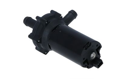 ZUSATZWASSERPUMPE NRF 390027 29