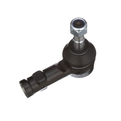 CAP DE BARA DELPHI TA1592 75