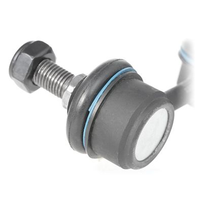 биалета RIDEX 3229S0271