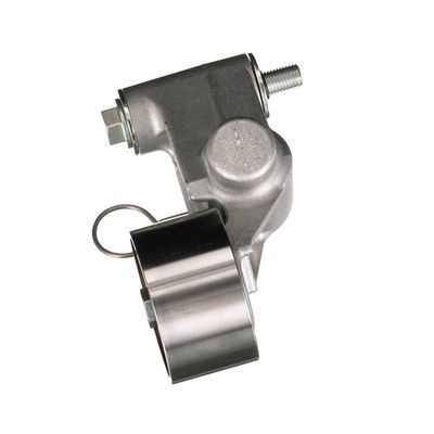 ROLA INTINZATOR CUREA DISTRIBUTIE GATES T43137 56