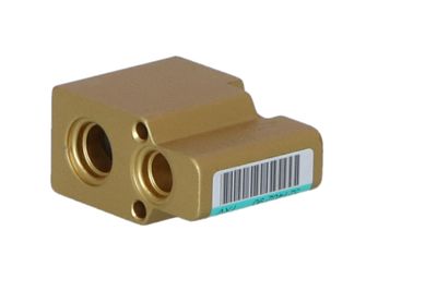 SUPAPA EXPANSIUNE CLIMA NRF 38370 30