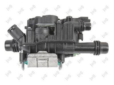 THERMOSTAT KüHLMITTEL ABAKUS 0090250012 3