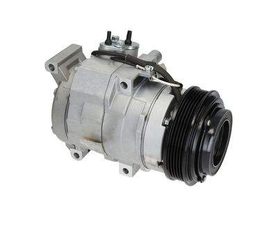 COMPRESOR CLIMATIZARE BOSCH 1986AD1371 18