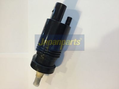 водна помпа за миещо устр., почистване на стъклата JAPANPARTS WP-901