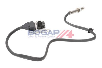 BOGAP - NOx-Sensor, vstrekovanie močoviny RENAULT , R6130115