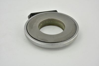 RULMENT SARCINA AMORTIZOR FEBEST MZBMZ6F 25