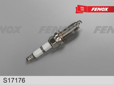 запалителна свещ FENOX S17176