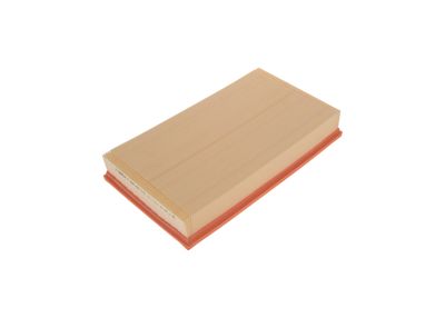 FILTRU AER BOSCH F026400515 9