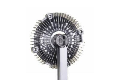 KUPPLUNG KüHLERLüFTER MAHLE CFC120000P 26