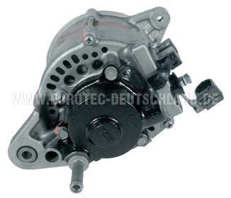 GENERATOR EUROTEC 12060355 2