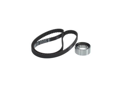 SET CUREA DE DISTRIBUTIE BOSCH 1987946752 8
