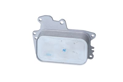 RADIATOR ULEI ULEI MOTOR NRF 31840 6