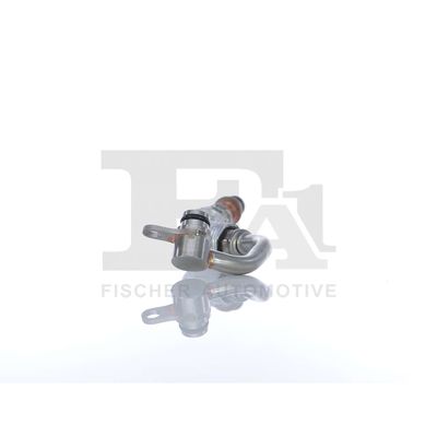  FA1 510805 27