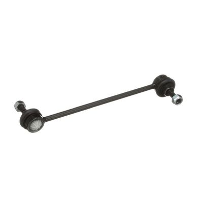 STANGE/STREBE STABILISATOR DELPHI TC510 40