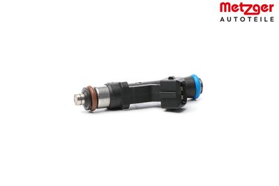 INJECTOR METZGER AUTOTEILE 0920040 36