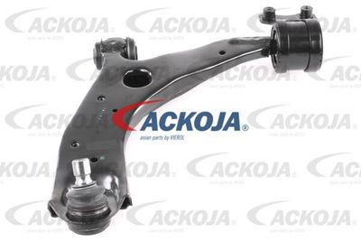 ACKOJA A32-1137 Рычаг подвески  для MAZDA 3 (BK) 2.0