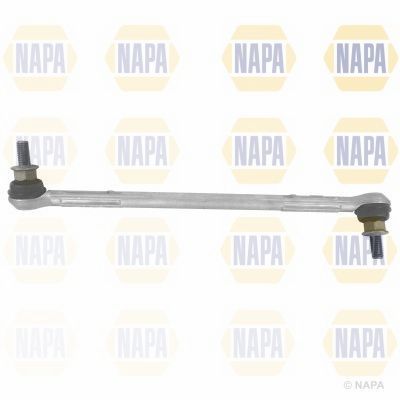 Link/Coupling Rod, stabiliser bar NAPA NST4123