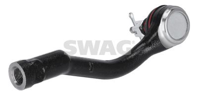 Čep řízení SWAG 33 10 9071