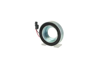 SPULE MAGNETKUPPLUNG-KOMPRESSOR NRF 38648 7
