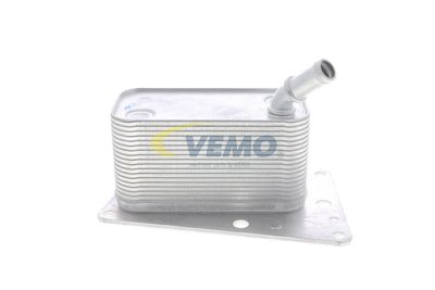 RADIATOR ULEI ULEI MOTOR VEMO V40602101 37
