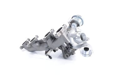 LADER AUFLADUNG BTS Turbo T914518BT 32