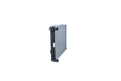 RADIATOR RACIRE MOTOR NRF 507352 38