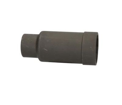 KRAFT-STECKNUSS ANTRIEBSWELLE KS TOOLS 1509709 34