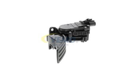 SENSOR FAHRPEDALSTELLUNG VEMO V25820001 52
