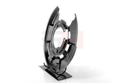 PROTECTIE STROPIRE DISC FRANA GH GH481518H 48