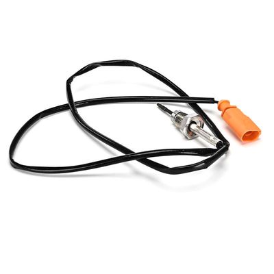 SENZOR TEMPERATURA GAZE EVACUARE DELPHI TS3038812B1 5