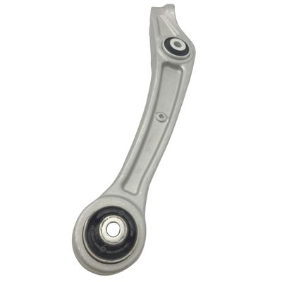 BRAT SUSPENSIE ROATA CTR CQ0334R 2