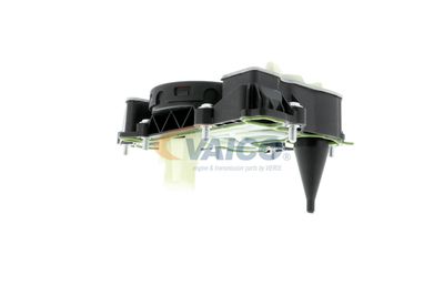 ÖLABSCHEIDER KURBELGEHäUSEENTLüFTUNG VAICO V103697 42