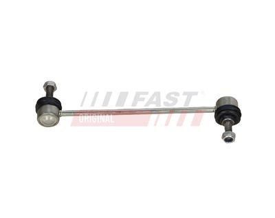 BRAT/BIELETA SUSPENSIE STABILIZATOR FAST FT20510 21