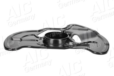 Jarrukilpi AIC 56172 – MERCEDES-BENZ