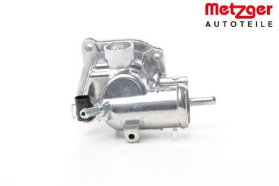 TERMOSTAT LICHID RACIRE METZGER AUTOTEILE 4006122 1