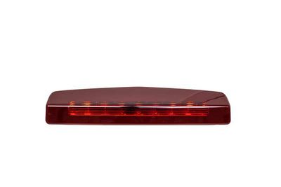 допълнителни стоп-светлини A.Z. Meisterteile AZMT-45-068-1084