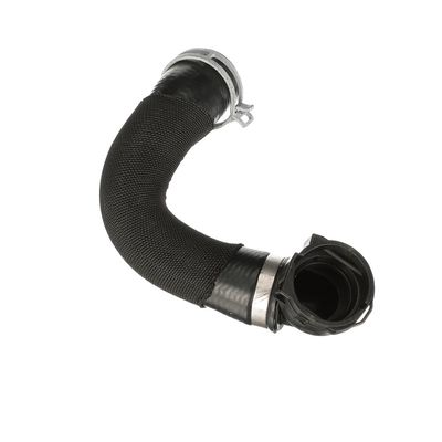 FURTUN RADIATOR GATES 054858 65