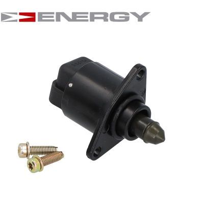 SUPAPA REGLAJ MERS IN GOL ADMISIE AER