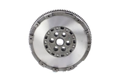 VOLANTA REMANTE 009001000154R 59
