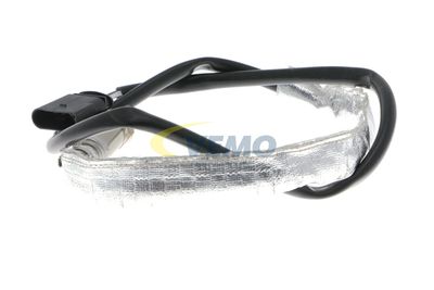 SONDA LAMBDA VEMO V10760079 15