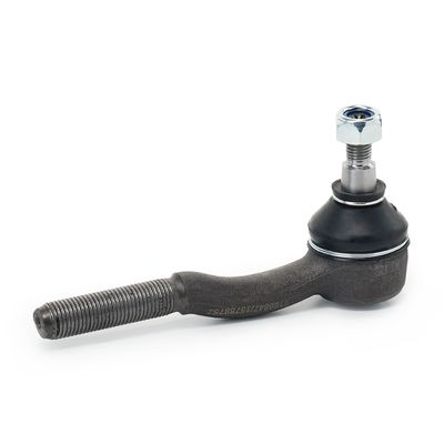 накрайник на напречна кормилна щанга STARK SKTE-0280644