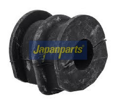 JAPANPARTS Įvorė, stabilizatorius