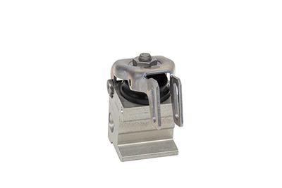 BREMSKRAFTREGLER ATE 03658302163 12