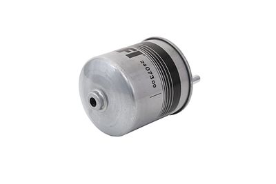 KRAFTSTOFFFILTER CONTINENTAL 28000241092 16