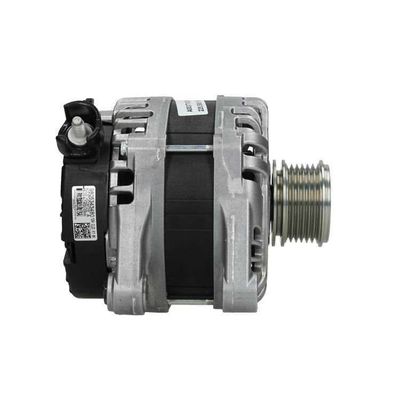 GENERATOR / ALTERNATOR BV PSH 225508210370 3