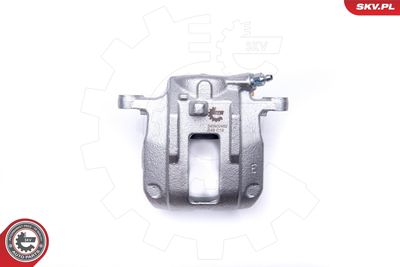 Brake Caliper 34SKV462