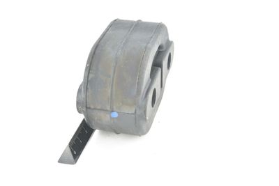 TAMPON CAUCIUC AMORTIZOR ESAPAMENT FEBEST MEXB04 16