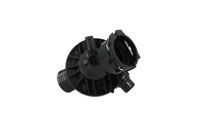 TERMOSTAT LICHID RACIRE NRF 725403 40