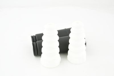 CHIT PROTECTIE PRAF AMORTIZOR FEBEST SKSHBYETRKIT 25